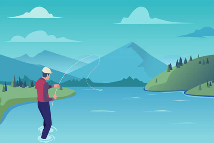 SpringBoot 集成Logback实现rsyslog日志记录