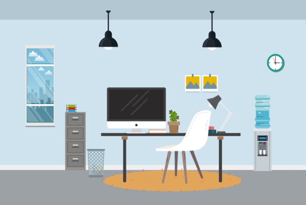 SpringBoot 集成Logback实现rsyslog日志记录