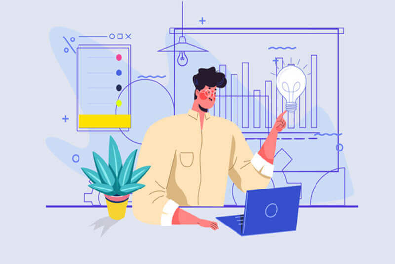 SpringBoot 集成Logback实现rsyslog日志记录