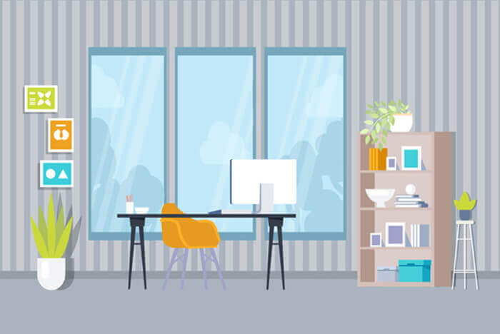 SpringBoot 集成Logback实现rsyslog日志记录