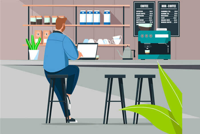 SpringBoot 集成Logback实现rsyslog日志记录