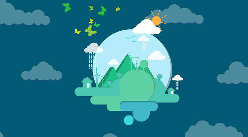 SpringBoot 集成Logback实现rsyslog日志记录