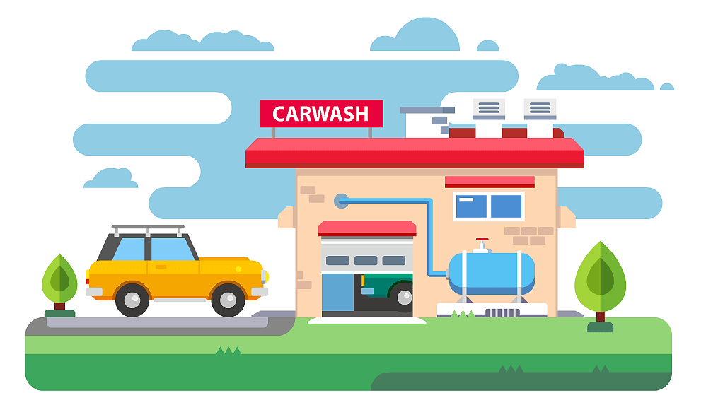 SpringBoot 集成Logback实现rsyslog日志记录