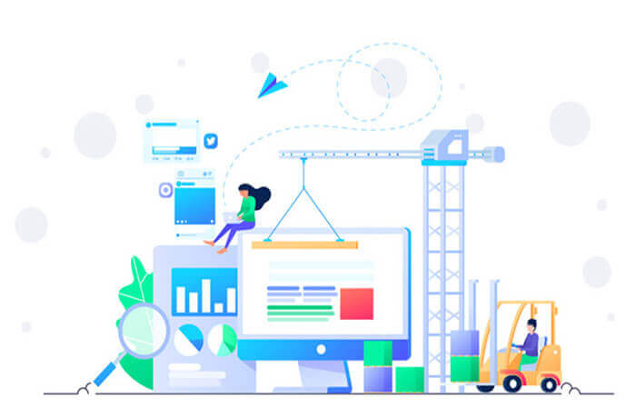 SpringBoot 集成Logback实现rsyslog日志记录