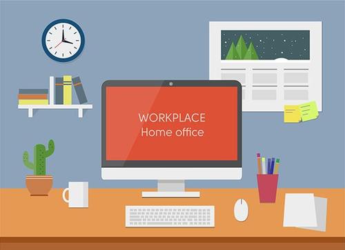 SpringBoot 集成Logback实现rsyslog日志记录