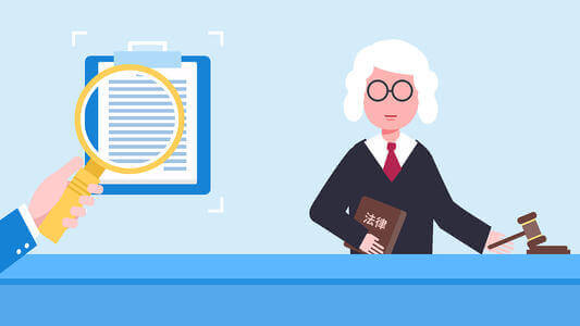 SpringBoot 集成Logback实现rsyslog日志记录