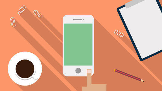 SpringBoot 集成Logback实现rsyslog日志记录