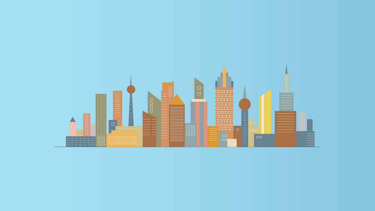 SpringBoot 集成Logback实现rsyslog日志记录