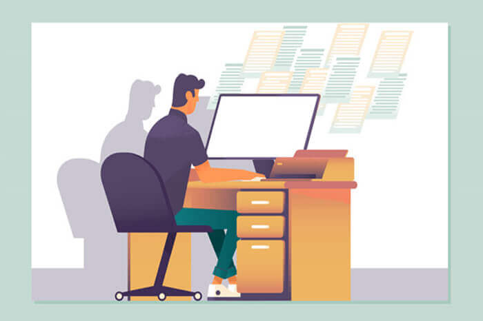 SpringBoot 集成Logback实现rsyslog日志记录