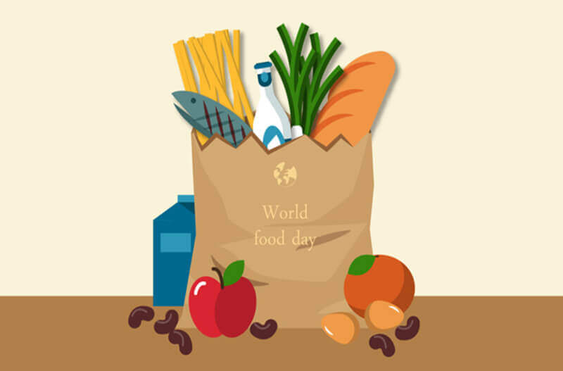 SpringBoot 集成Logback实现rsyslog日志记录